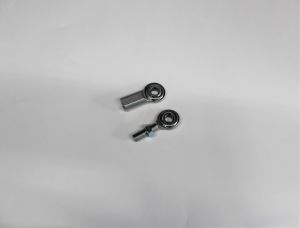 _" ROD ENDS FOR SLIDER MALE AND FEMALE - WM-251-17