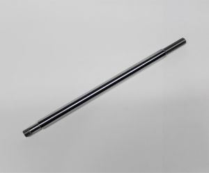 SLIDER REPLACEMENT SHAFT FOR WM251 (24" - WM-251-3