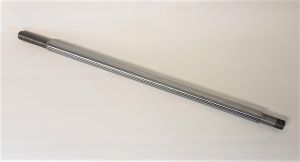 SLIDER REPLACEMENT SHAFT FOR WM251-2 (26 - WM-251-4