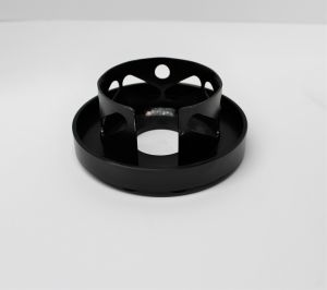 SPRING ALIGNMENT PLATE FOR 5" SPRINGS - WM-251-5-A