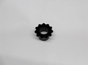 CUP SLIDER 2_" ADJUSTER SIDE (STEEL) - WM-251-6-2.5