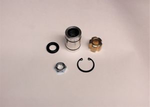 SLIDER REBUILD KIT - WM-251-9