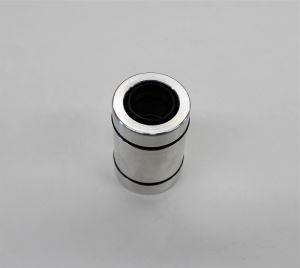BUSHING ONLY FOR SLIDERS - WM-251-9B