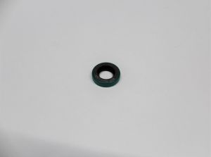 SLIDER SEAL FOR ROLLER BEARING STYLE - WM-251-9S