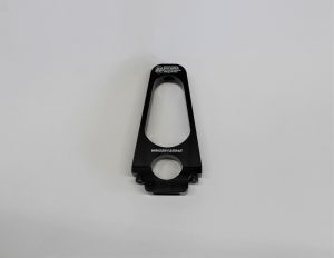 CLAMP ON HOOD PIN MOUNT 1_" BAR 4_" TALL - WM-258125045