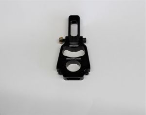 HINGED HOOD PIN MT 1-1/4" BAR 5-1/2"TALL - WM-258125055H