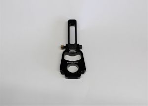 HINGED HOOD PIN MT 1-1/4" BAR 6-1/2"TALL - WM-258125065H