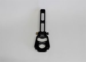 HINGED HOOD PIN MT 1-1/4" BAR 8-1/2"TALL - WM-258125085H