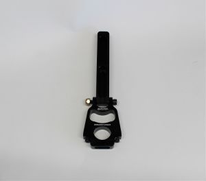 HINGED HOOD PIN MT 1-1/4" BAR 9-1/2"TALL - WM-258125095H