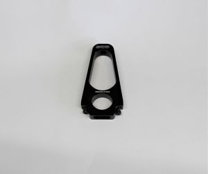 HOOD PIN MOUNT 1-3/8" BAR 4-1/2" TALL - WM-258137545