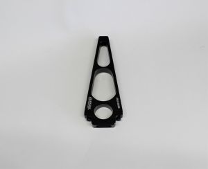  HOOD PIN MOUNT 1-3/8" BAR 6-1/2" TALL - WM-258137565