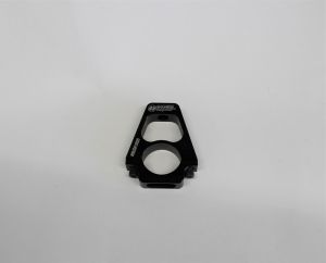 CLAMP ON HOOD PIN MOUNT 1_" BAR 2_" TALL - WM-25815025