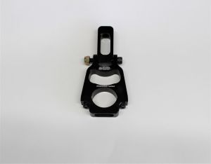 HINGED HOOD PIN MT 1-1/2" BAR 5-1/2"TALL - WM-25815055H