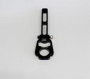 HINGED HOOD PIN MT 1-1/2" BAR 8-1/2"TALL - WM-25815085H