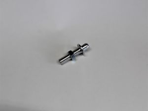 HOOD PIN 2" LONG W/SHOULDER - WM-2592