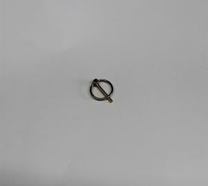 CLIP FOR HOOD PIN - WM-259C