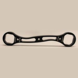 BALL JOINT WRENCH - WM-260