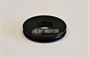 ENGINE SPACER _" THICK (SOLD AS A PAIR) - WM-261250