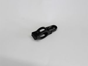 STEERING SHAFT SUPPORT BRACKET 1_" - WM-262150
