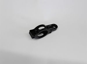 STEERING SHAFT SUPPORT BRACKET 1_" - WM-2621750