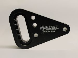 SPORT MOD CLIMBING PANHARD MOUNT 2" - WM-26320