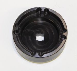 GRAND NATIONAL HUB SOCKET _" DRIVE - WM-265