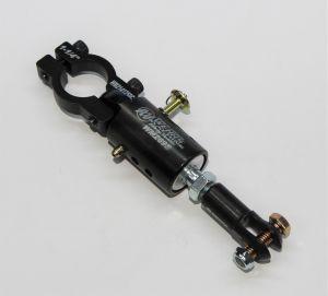 STEEL QUICK ADJUST LIMIT CHAIN W/O BELLE - WM-2691250S