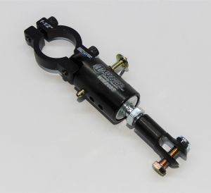 STEEL QUICK ADJUST LIMIT CHAIN W/O BELLE - WM-269150S