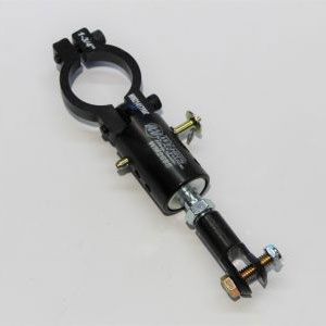 STEEL QUICK ADJUST LIMIT CHAIN W/O BELLE - WM-2691750S