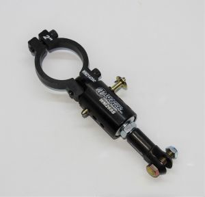 STEEL QUICK ADJUST LIMIT CHAIN W/O BELLE - WM-26920S