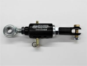 BOLT IN STEEL QUICK ADJUST LIMIT CHAIN - WM-269BSW