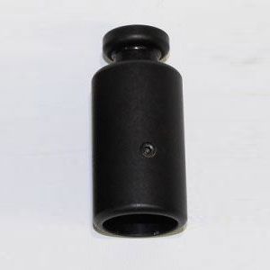 TRANNY PLUG SMALL - WM-26S