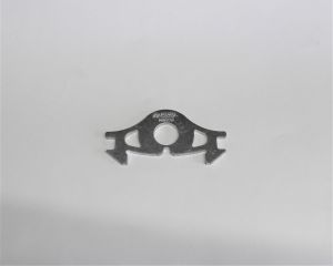 METRIC CALIPER SPACER _" - WM-270