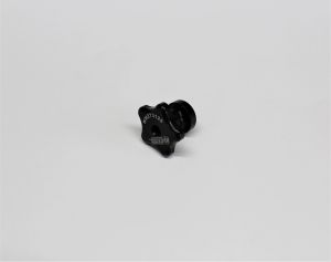 AIR CLEANER NUT 5/16 - WM-273125