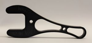 HEAVY DUTY -20 AN WRENCH - WM-277