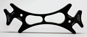 AN COMBO WRENCH - WM-278