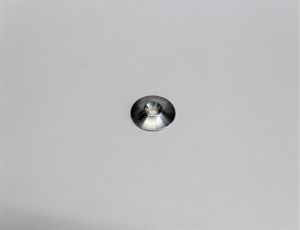 BIG DIAMETER FENDER WASHER ALUMINUM - WM-280A