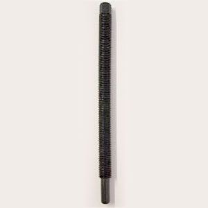 10" SCREW JACK BOLT 3/4" COARSE - WM-28810B-750