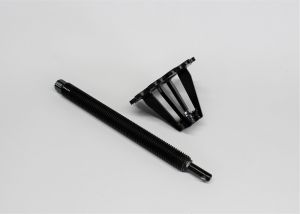 5"SPRING 2-1/2" DROP CUP 10"BOLT - WM-28810D