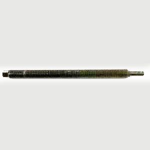 12" SCREW JACK BOLT 1" COARSE - WM-28812B