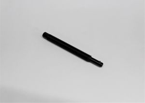 6" SCREW JACK BOLT 3/4" COARSE - WM-2886B-750