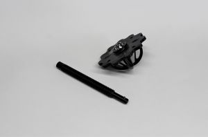 5" SPRING 2-1/2" SHORT CUP 6"BOLT 3/4" - WM-2886S-750