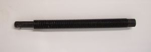 8" SCREW JACK BOLT _" COARSE THREAD - WM-2888B-750