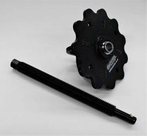 5-1/2"SPRING 2-1/2" SHORT CUP 8"BOLT 3/4 - WM-2888S-750-5.5