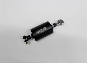 SUSPENSION LIMITER +1"  W/ _ DBL ADJ - WM-291-1-750