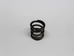 2" OD BUMP SPRING ONLY 350# - WM-291350S