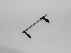 TRAVEL INDICATOR FOR LIMITER - WM-291T