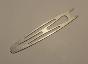 TOOL FOR SLIC PINﾻ - WM-294T