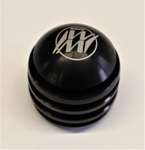 SHIFTER KNOB - WM-29