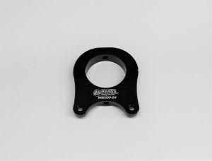 2 PC ALUMINUM SUPER LIGHT CALIPER MOUNT - WM-300-24